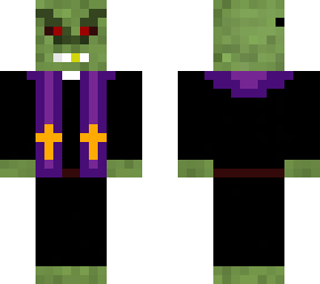 adsfgasrg
