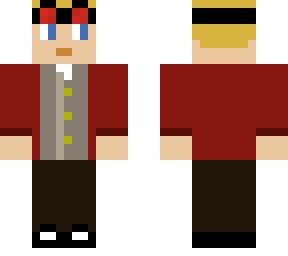 agaton scientist (new design)