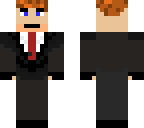 agent 57