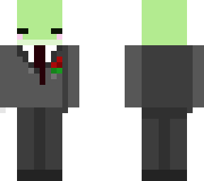 agent frog