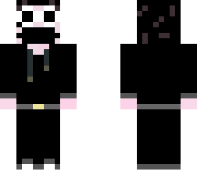 agoraphobic