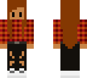 ahem ahem, who is this?