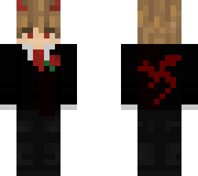 ahjar suit