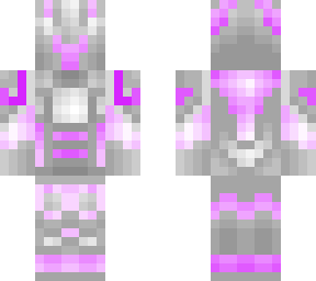 air warrior