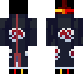 akastuia