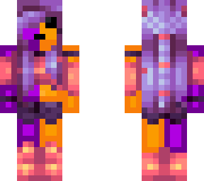 allygurly slime 3.0