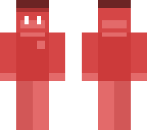 alpha(me)