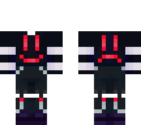 alt outfit (base)