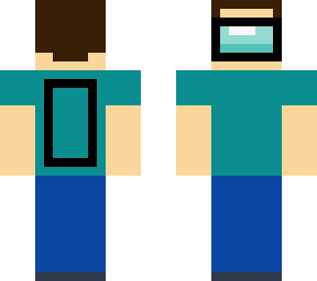 amogus steve