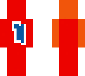 amongus