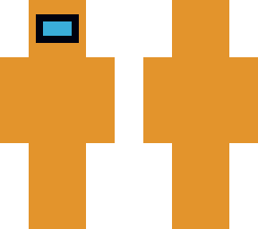 amongy