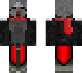 amos