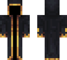 ancient sorcerer