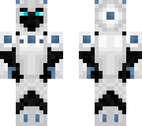 angel enderman