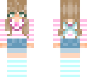 angel skin!~