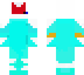 angel tron #2