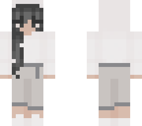 another contest entry