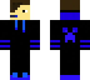 another gamer