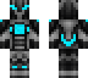 aquatic varek