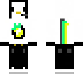 arieta penguin gen 2