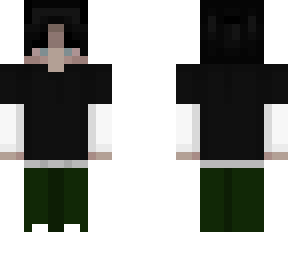 asddas