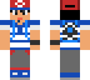 ash