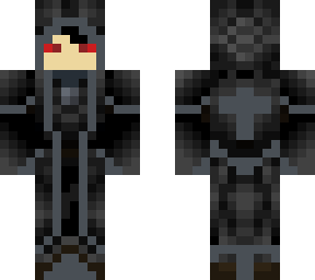 assasin