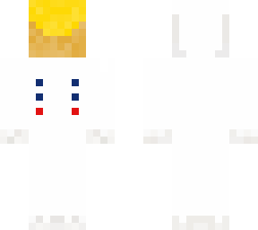 astronaut
