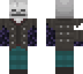 asuol