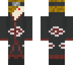 ataski member