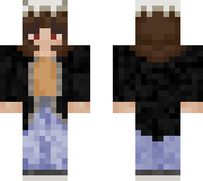 athena