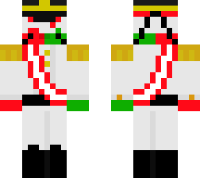 austria-hungary (r-u)
