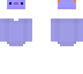 axolotl