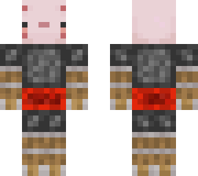 axolotl roboter