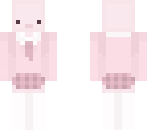 axolotl uniform (fixed)