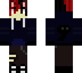 azrael_