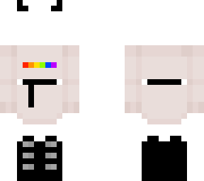 b a s e_f o r_u