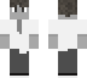 b4n4n4z black and white