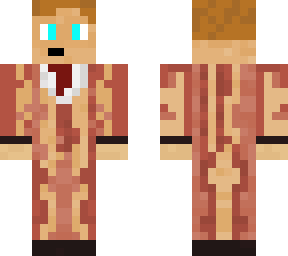 baconlad