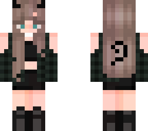 bad-girl