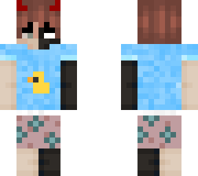 badboyhalo beach skin