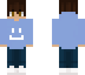 baduser main avatar