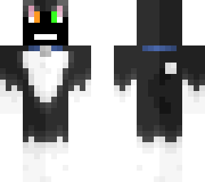 bakug0nmaster in yth's onesie