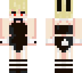 bakugou in a cool outfit ?