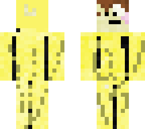 banan fachera