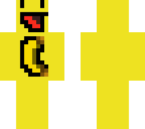 banana 2.0