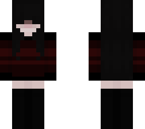 barbei skin