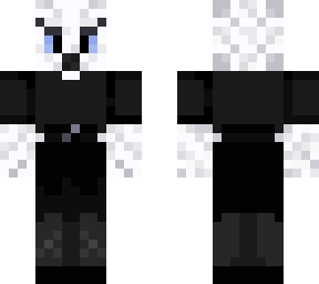 barn owl / lechuza