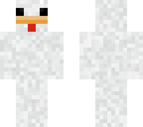 base chicken