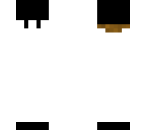 base skin